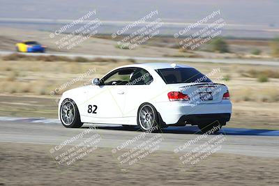 media/Oct-18-2025-Speed Ventures (Sat) [[8b3b7cf525]]/Black/Session 1 (Sweeper)/